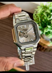 Patek Philippe Automatic