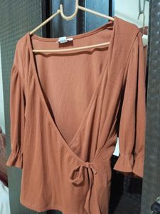 Over Coat