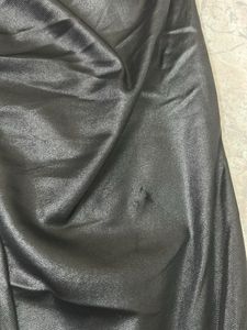 Leather Look Leggings