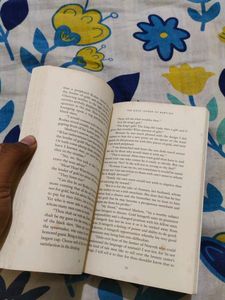 The Richest Man in Babylon