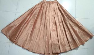 Elegant Party Wear Lehenga Choli Set