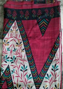 5combo Sarees.