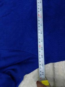 Woolen Kurti Winter Sell