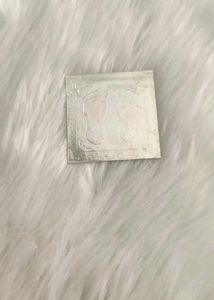 pure silver laxmi per