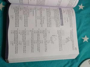 NEET Pw punch MCQs