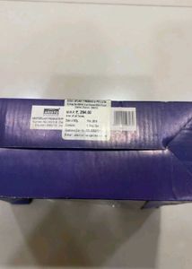 Lock &amp; Fresh Airtight Container Set