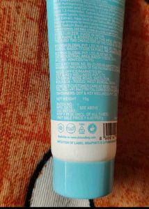 Dot &amp; Key Spot Reduction Face Serum &amp; Moisturizer