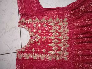Reyon nyra cut kurti