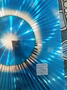 Hc Verma Class 11 Physics Book