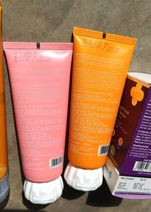 Combo For Aksha Of products ✨