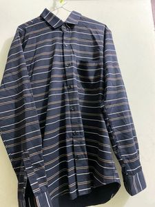 Shirt....