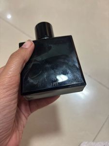Chanel Bleu Edp