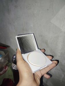 Estelar Matte Compact Powder