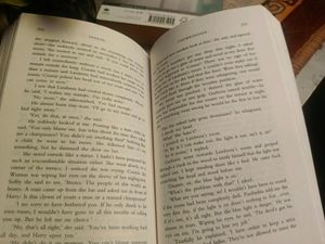 THREE BOOKS COMBO || SALE