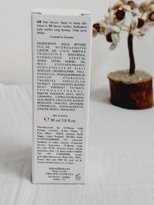 Duologi Sealing Hair Serum by Oriflame
