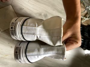 Converse Sneakers
