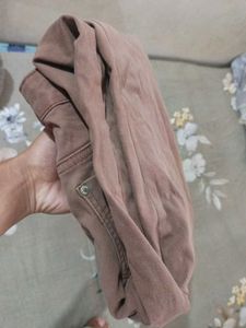 Longpant For Casual Use