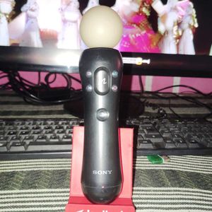 PS3 MOTION SENSOR
