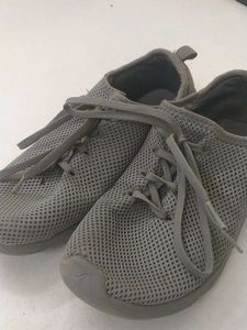 Newfeel Shoes 👟 For Men.