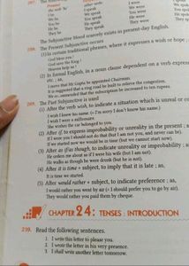 English Grammar And Composition - Wren And Martin