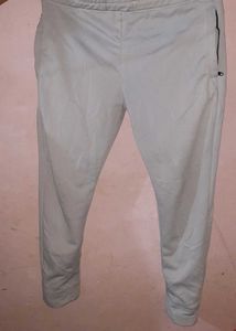 Comfortable Casual Pants