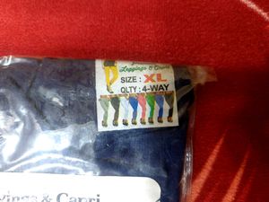 Premuim Leggings