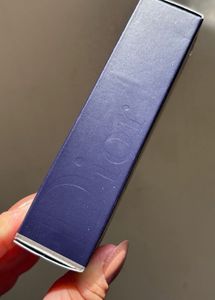 Dior Forever Skin Glow Foundation