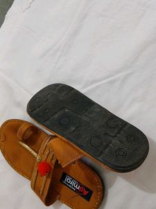 Stylish Flats For Boys Under 9 to 10 Year