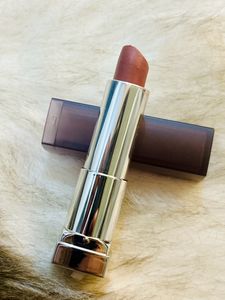 Maybelline New York Color Sensational Lipstick