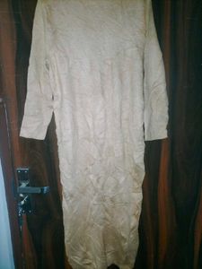 Winter Wear Dress