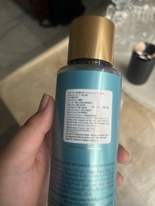combo of 2 victoria secret mist