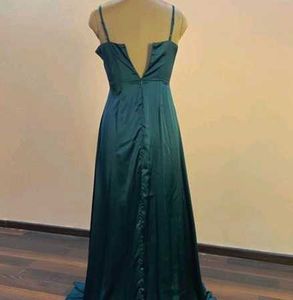 Gawon For Women