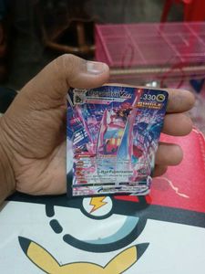 Pokemon Card