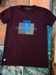Cotton Cloth For Men