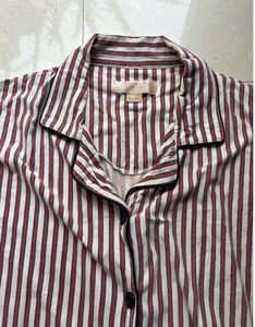 Night Shirt For Women
