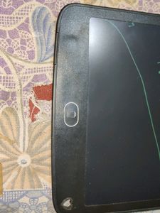 12 Inch Writing Tablet/Pad (0.2)