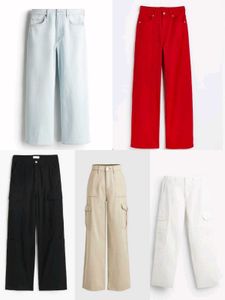 Zara H&m Combo