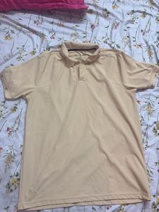 Calvin Klein Jeans Polo - Men's