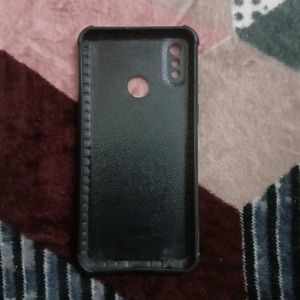 realme 3 phone cover