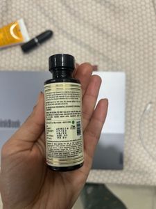 Kama Ayurveda Body Cleanser
