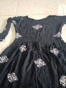 LATEST amazing Kurt collection