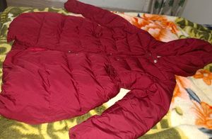 Coat