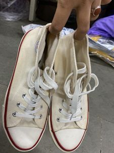 Vintage  Sneakers