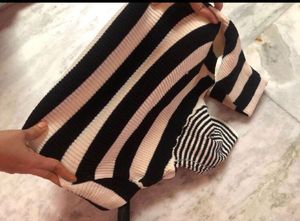 New Sweater