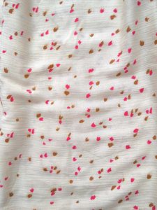 Short Kurti 🎀
