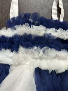 Party Wear Dress