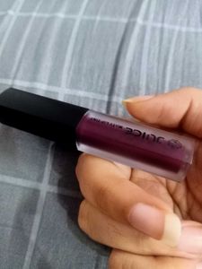 Juice Beauty Lip Crayon