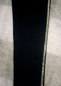 Women’s Black Skinny Jeans ( Code 3 )