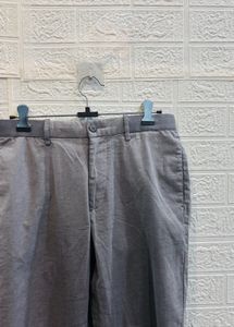 🇯🇵 Uniqlo Imported Trouser