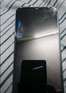 Redmi 9 Prime - Excellent Condition